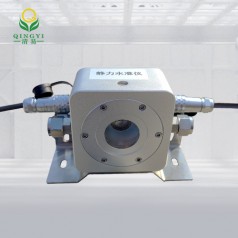 CG-78静力水准仪沉降监测基坑监测