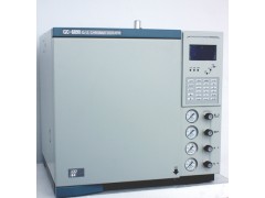 甲苯分析专用气相色谱仪