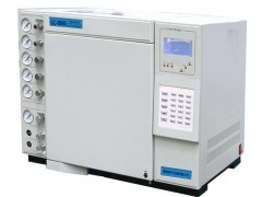 脂肪酸检测专用色谱仪