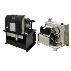 总代理大金液压单元EHU15R-M0702型daikin