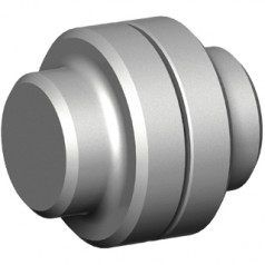 VULKAN 弹性联轴器FLEXOMAX G系列