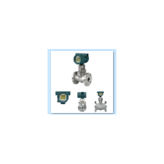 横河质量流量计的“粗大误差处理”技术保证了其高精度测量