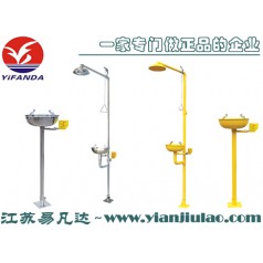 船用CCS复合式紧急冲林器价格