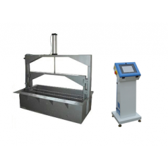 供应动力蓄电池包耐海水浸泡试验机 GB/T31467.3