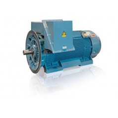 NEMA电机 ABB电机