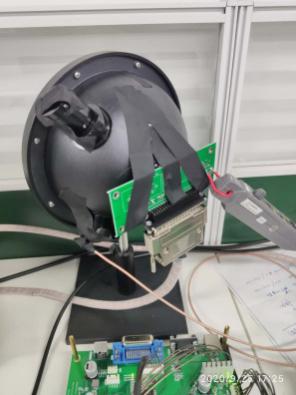 不平滑推荐接法-1