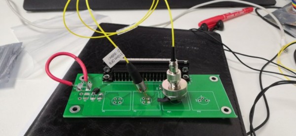 不平滑推荐接法-2