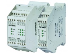 德国euchner安士能安全开关CMS-R-CXA-05V