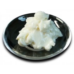 微电机换向器润滑脂，电机转向器专用脂