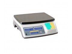 普瑞逊 JS-S系列 电子计数天平