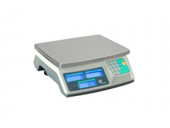 普瑞逊 JS-MS系列 电子计数天平