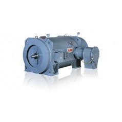 高压防爆电机ABB电机