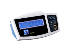 普瑞逊 XK3116 电子称重仪表