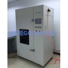 供应电池针刺试验机 GB/T31485-2015