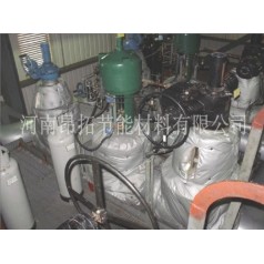 阀门防火耐火罩，阀门防火罩，厂家