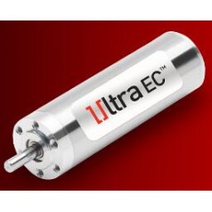 Portescap 无刷直流电机Ultra EC系列