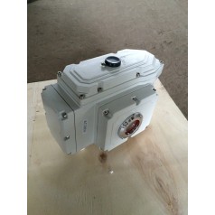 SKD-50电动执行器厂家直销