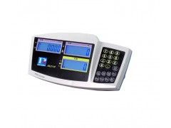 普瑞逊 XK3118 电子计数仪表