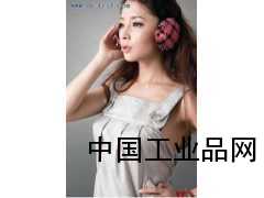 电磁波防护服 孕妇