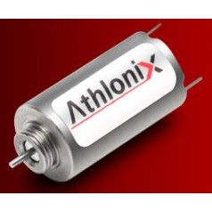 Portescap 有刷直流电机Athlonix系列