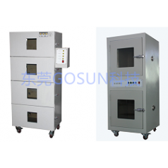 供应电池过充过放防爆试验箱