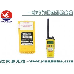 供应英国ENTEL HT644GM/GT649GM双向无线电话电池