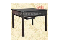 批发麻将机四脚边框，麻将机折叠脚，通用边框