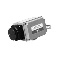 智能azbil定位器可实现手动或自动校准