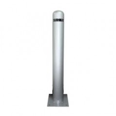 HOKUYO传感器HOKUYO传感器HOKUYO传感器