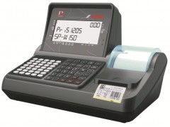 普瑞逊 SPW 电子称重仪表