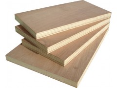 胶合板品种齐全，价格优惠