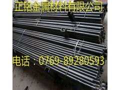 60Si2Mn弹簧钢圆棒，规格齐全