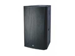 Beta Three 贝塔斯瑞ZF215 报告厅音箱