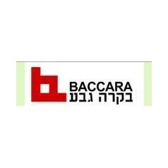 以色列BACCARA线圈