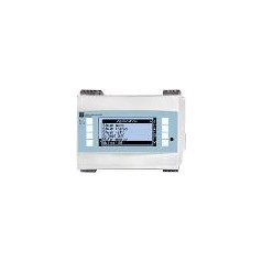 E+H ORP传感器 CPF82D-7PA31 现货