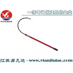 JY-1500高压触电 缘勾价格