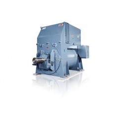 4-40 同步变频电机 ABB电机