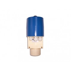 电导率传感器,德国E+H,CLS52-A1WV1A3