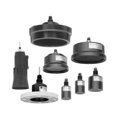 E+H,超声波传感器,FDU91-RG1AA