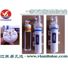 锚漂灯,光控锚标灯批发