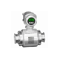 电磁流量计,53H40-A00B1AA0ABAB