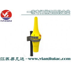 专业厂家供应VAI8 AIS搜救应答器