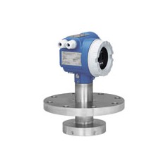 德国E+H,雷达物位计,FMR533-1AXVUAC4RA1