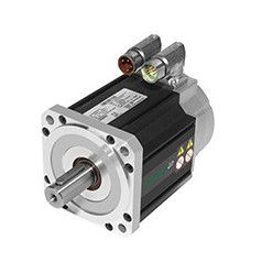 LEROY SOMER 脉冲负载伺服电机N5系列