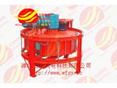 转子秤 转子称重给料机批发 粉料转子秤厂家 转子称