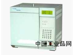 甲缩醛检测专用仪器