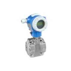 德国E+H,压力变送器,差压变送器,静压液位变送器