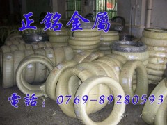 82B弹簧钢丝，碳素82B弹簧钢丝价格