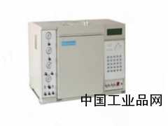 室内环境分析专用色谱仪