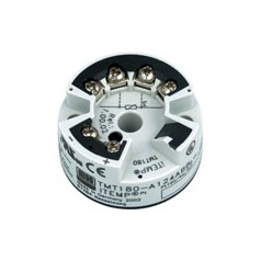 E+H,温度仪表/压力仪表,北京E+H